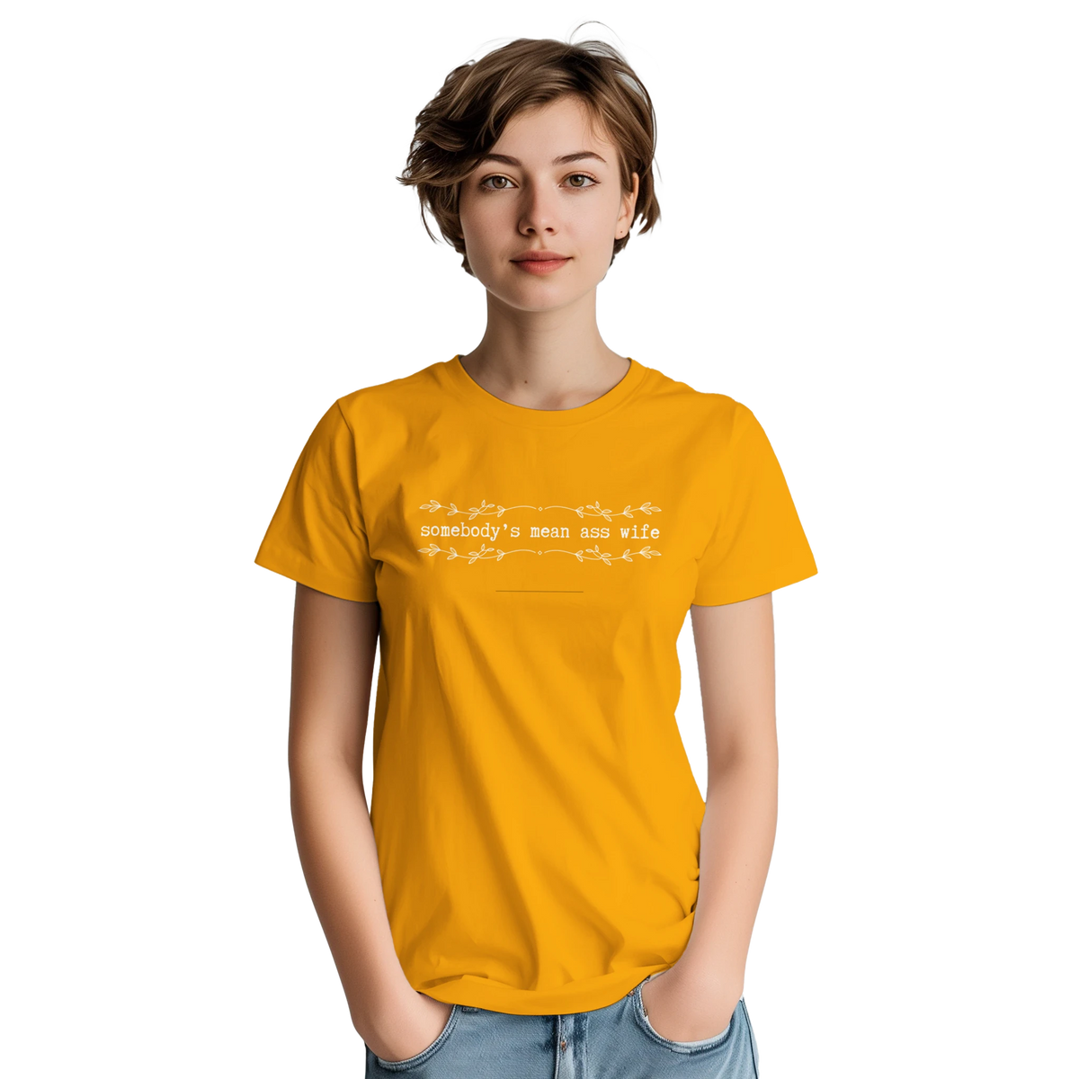bb3f82b2-0b74-4dfa-8ade-367ec545519f