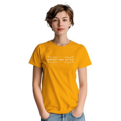bb3f82b2-0b74-4dfa-8ade-367ec545519f