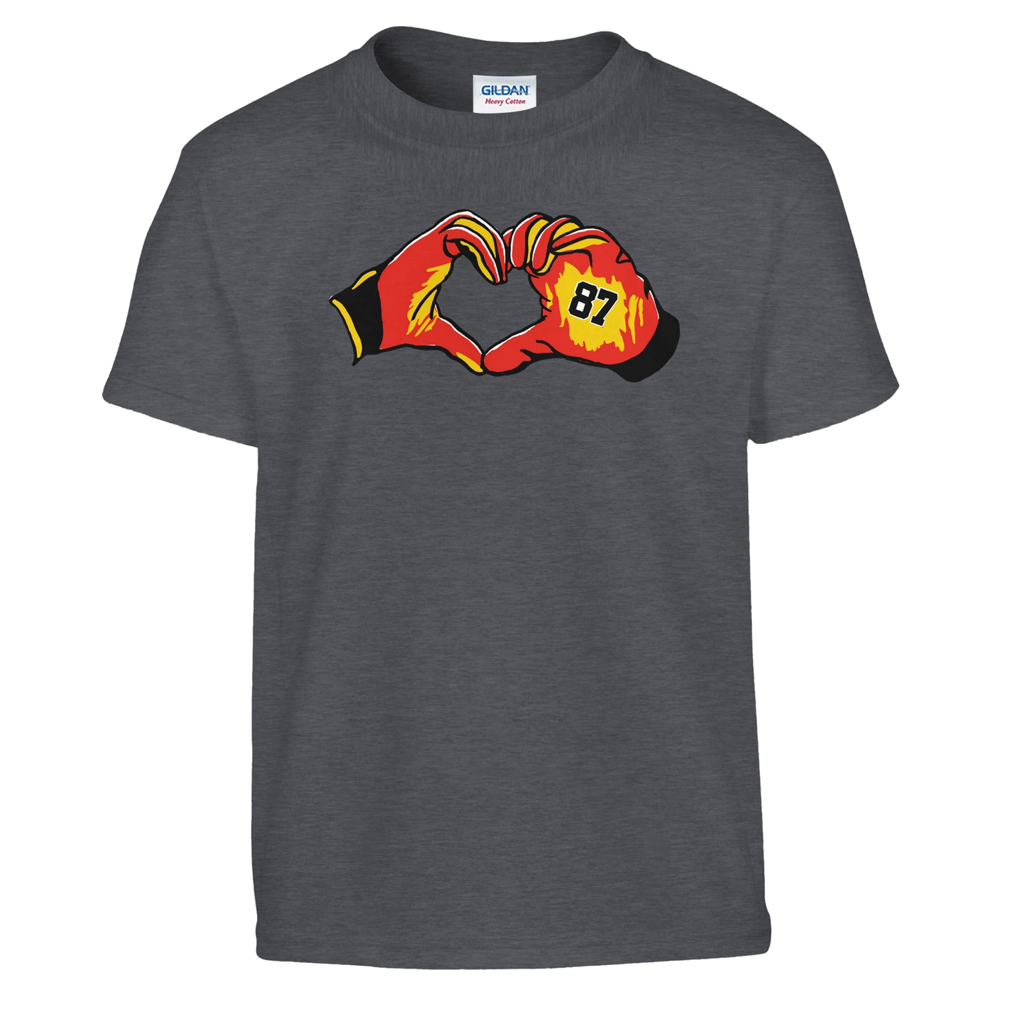 bbb4db1c-b912-45c8-a44a-d3550a597935