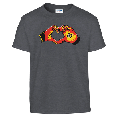 bbb4db1c-b912-45c8-a44a-d3550a597935