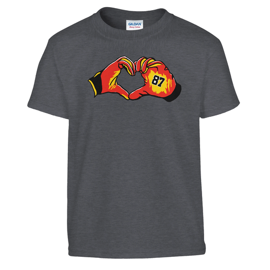 bbb4db1c-b912-45c8-a44a-d3550a597935