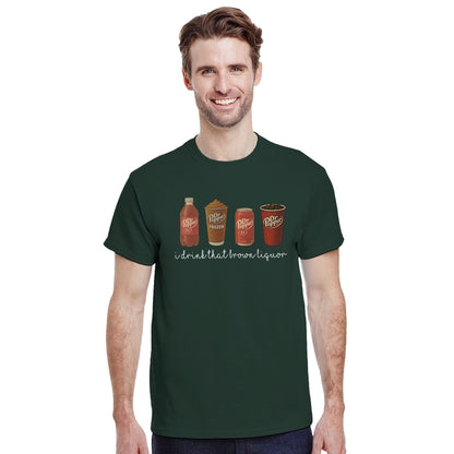 bbe61769-6364-47be-b6b9-915034f030d6