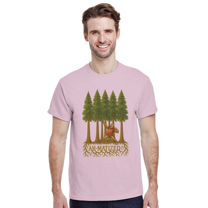 bc2e5f9f-fdff-4818-b5fe-cb48793b0843