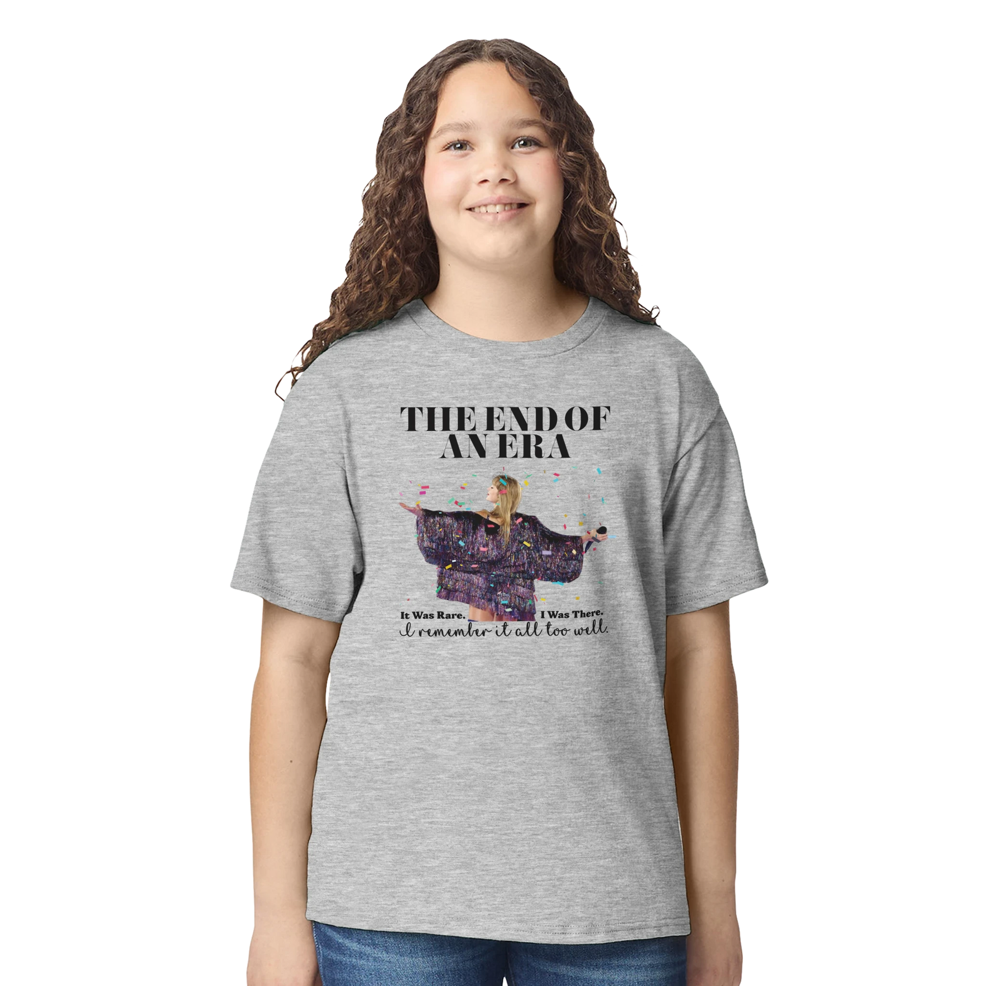 bccab149-d7b8-4415-a7aa-1d8c0454466c