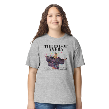 bccab149-d7b8-4415-a7aa-1d8c0454466c