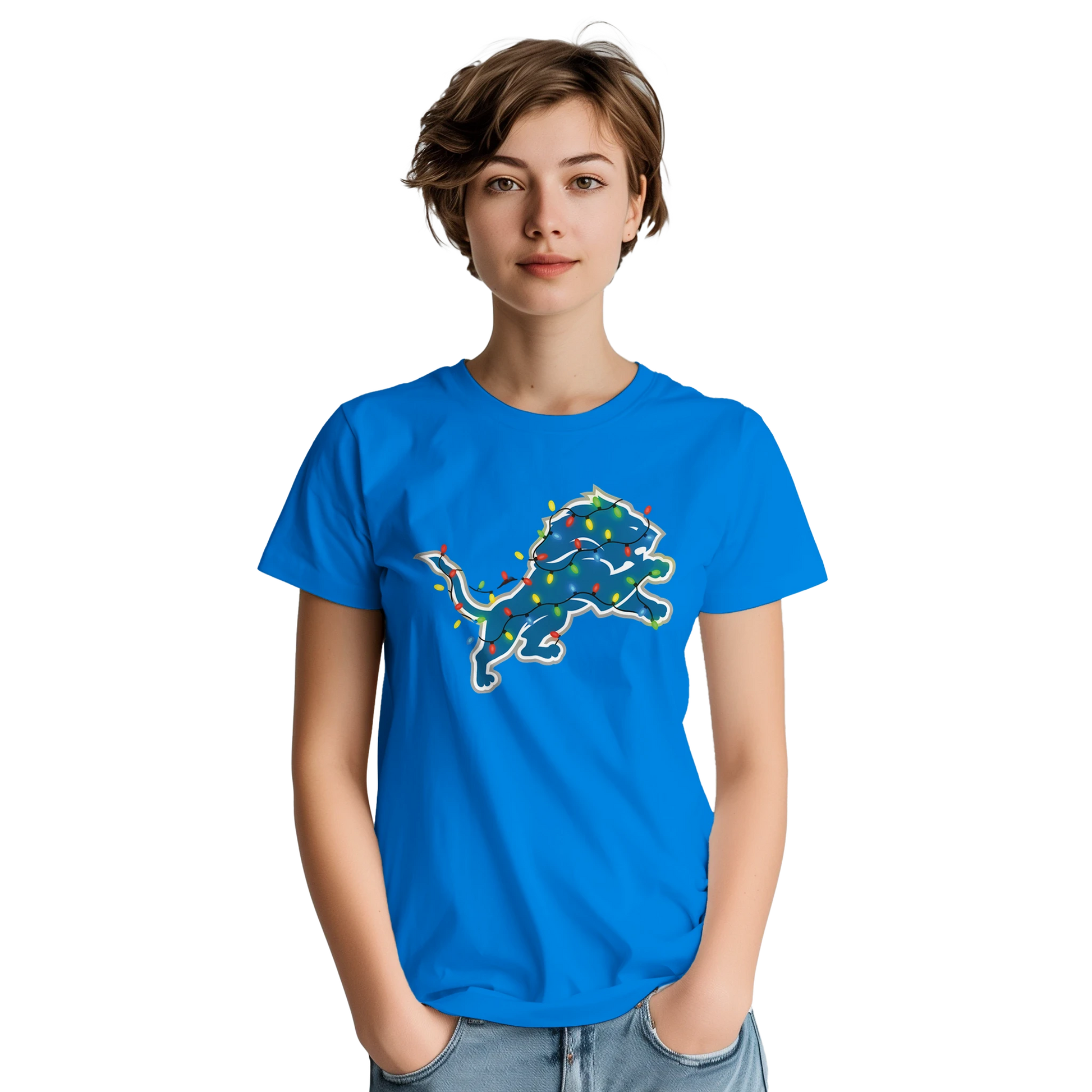 bcfa5e3e-53c5-4930-8d54-987ad8f1e06e