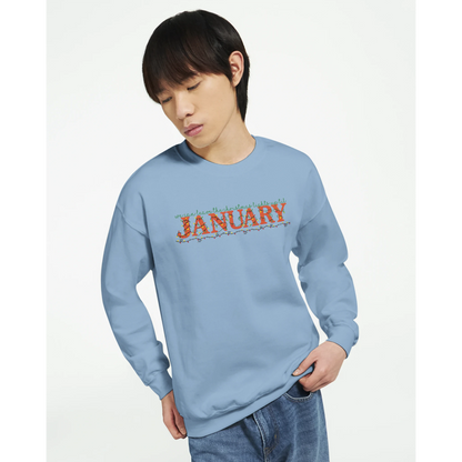 bd4679ae-dc1e-4792-84e3-790deee35e9d