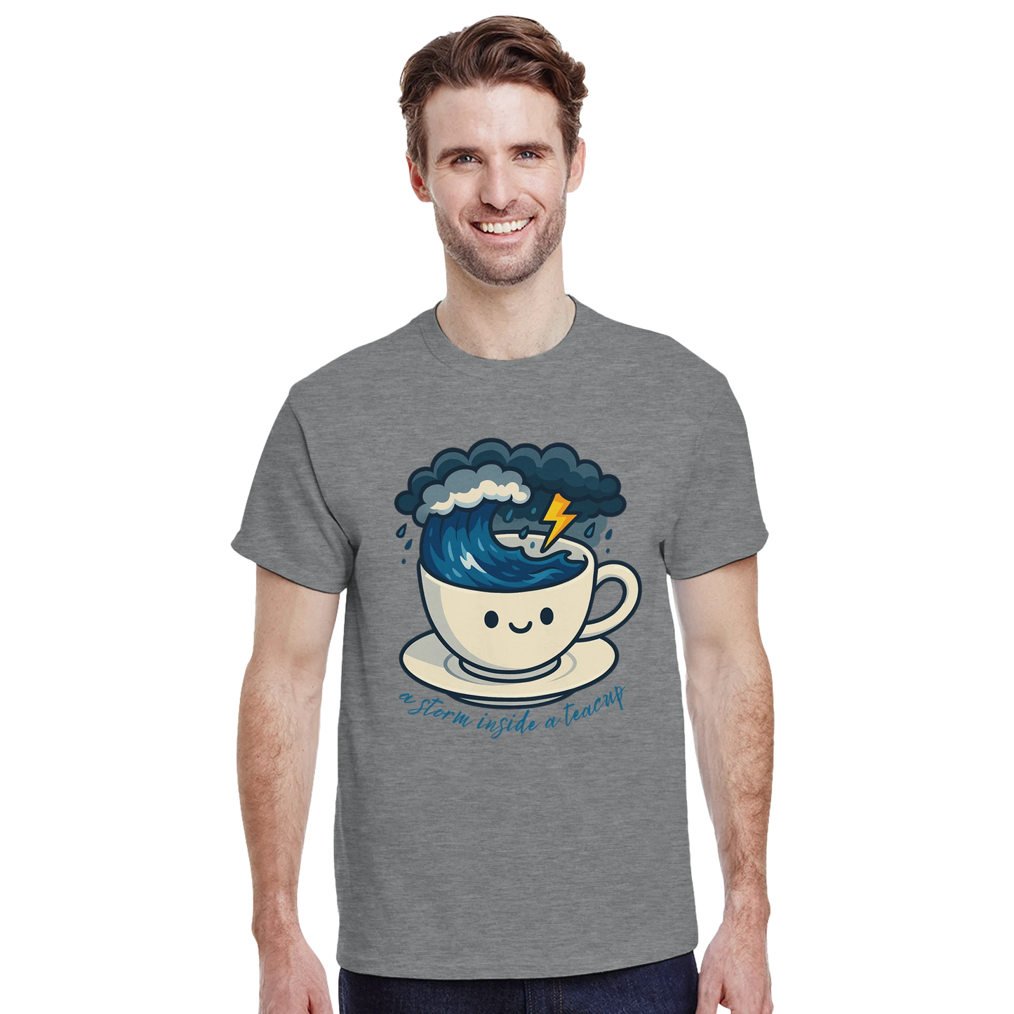 bd80a167-439b-4f32-895b-abab77e2d945