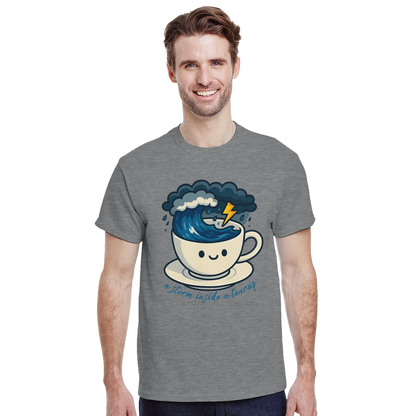 bd80a167-439b-4f32-895b-abab77e2d945