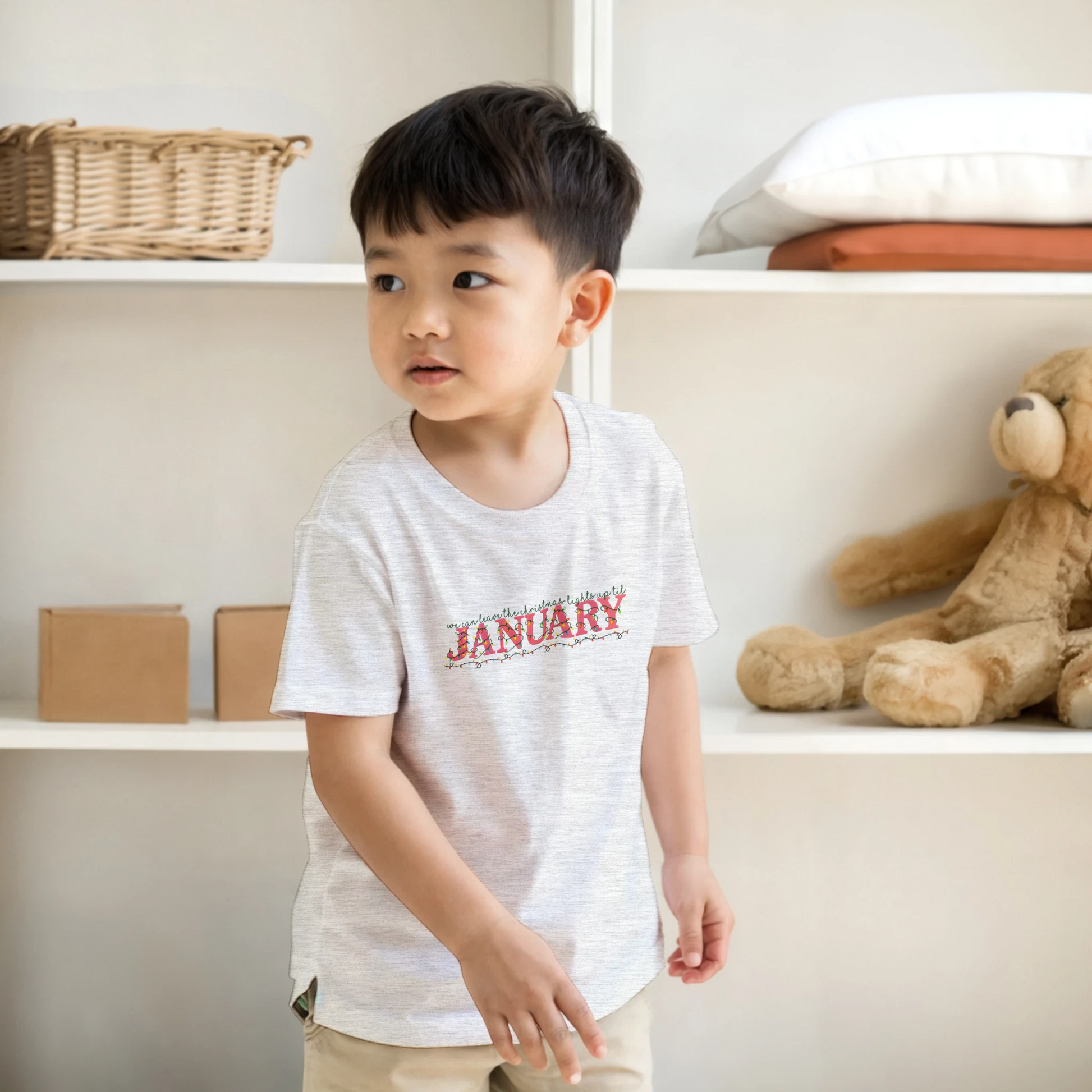 bdf26962-ffa6-461e-8fdb-d1c95e6e36d6