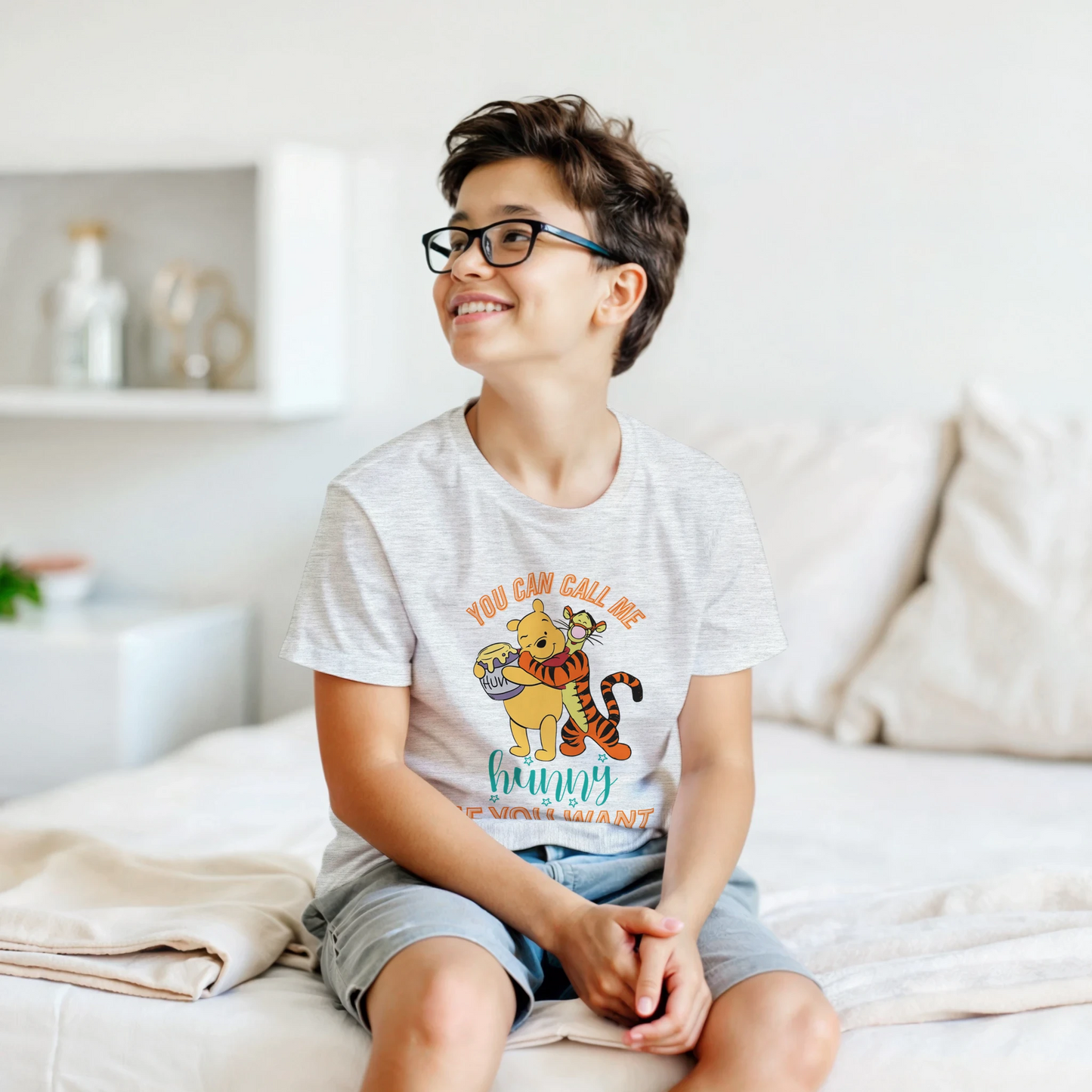 bef90ec2-40ae-4d3d-9332-777967ed5a71