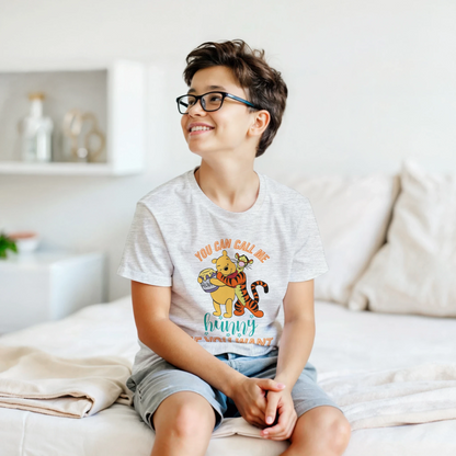 bef90ec2-40ae-4d3d-9332-777967ed5a71