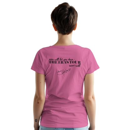 c01964d6-2139-4155-868a-0b4f83566883