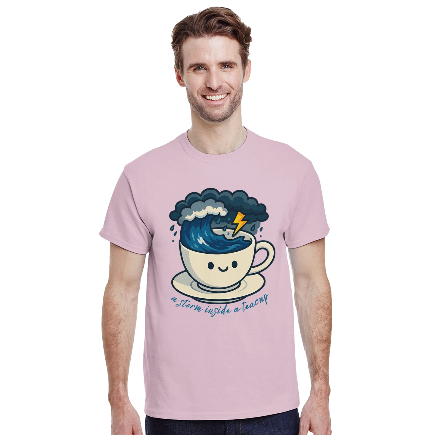 c105b4df-194b-4d2b-ac84-1c36a825bb7c