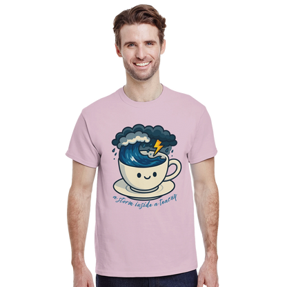 c105b4df-194b-4d2b-ac84-1c36a825bb7c