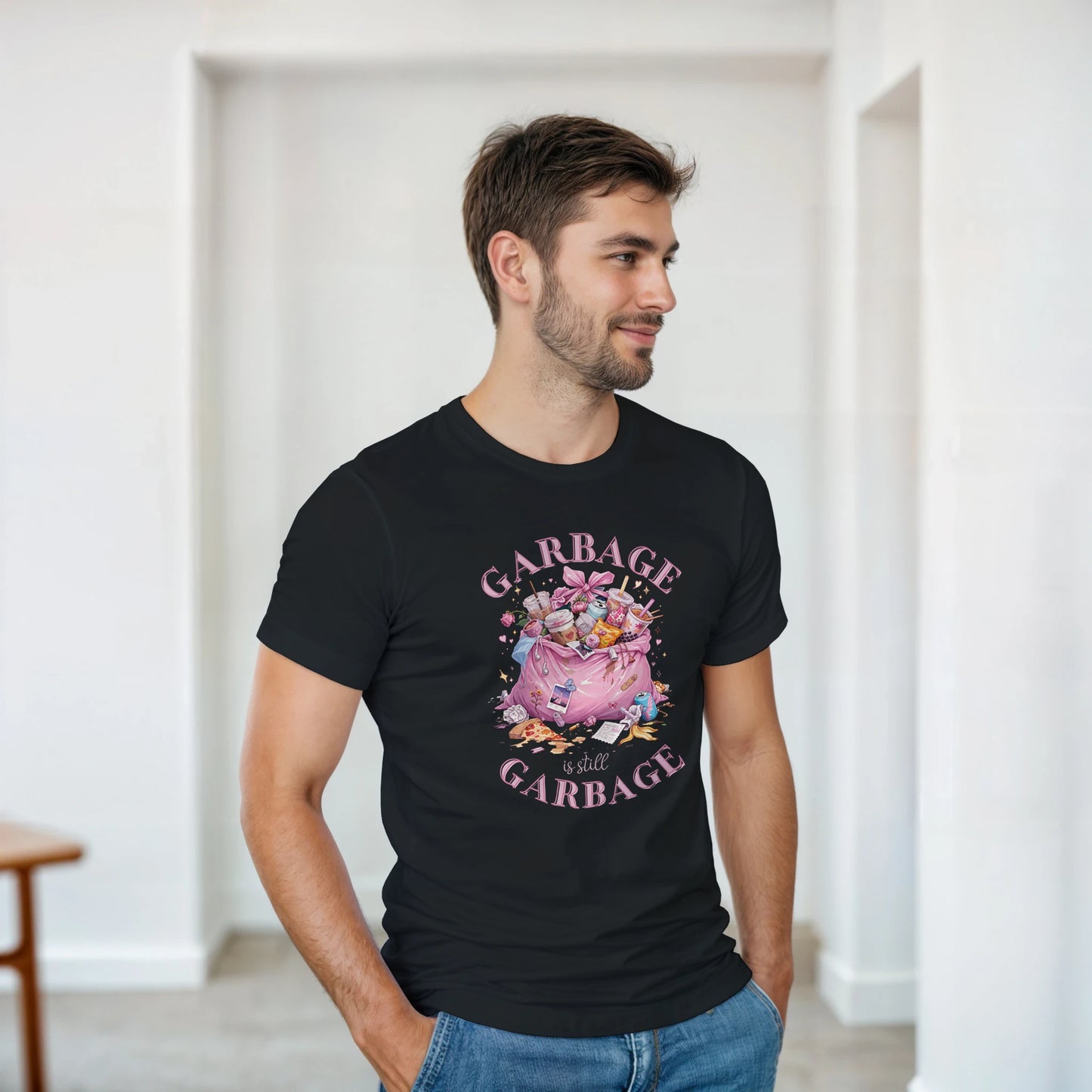 c15008ca-953f-41e6-8d20-68f156be3986