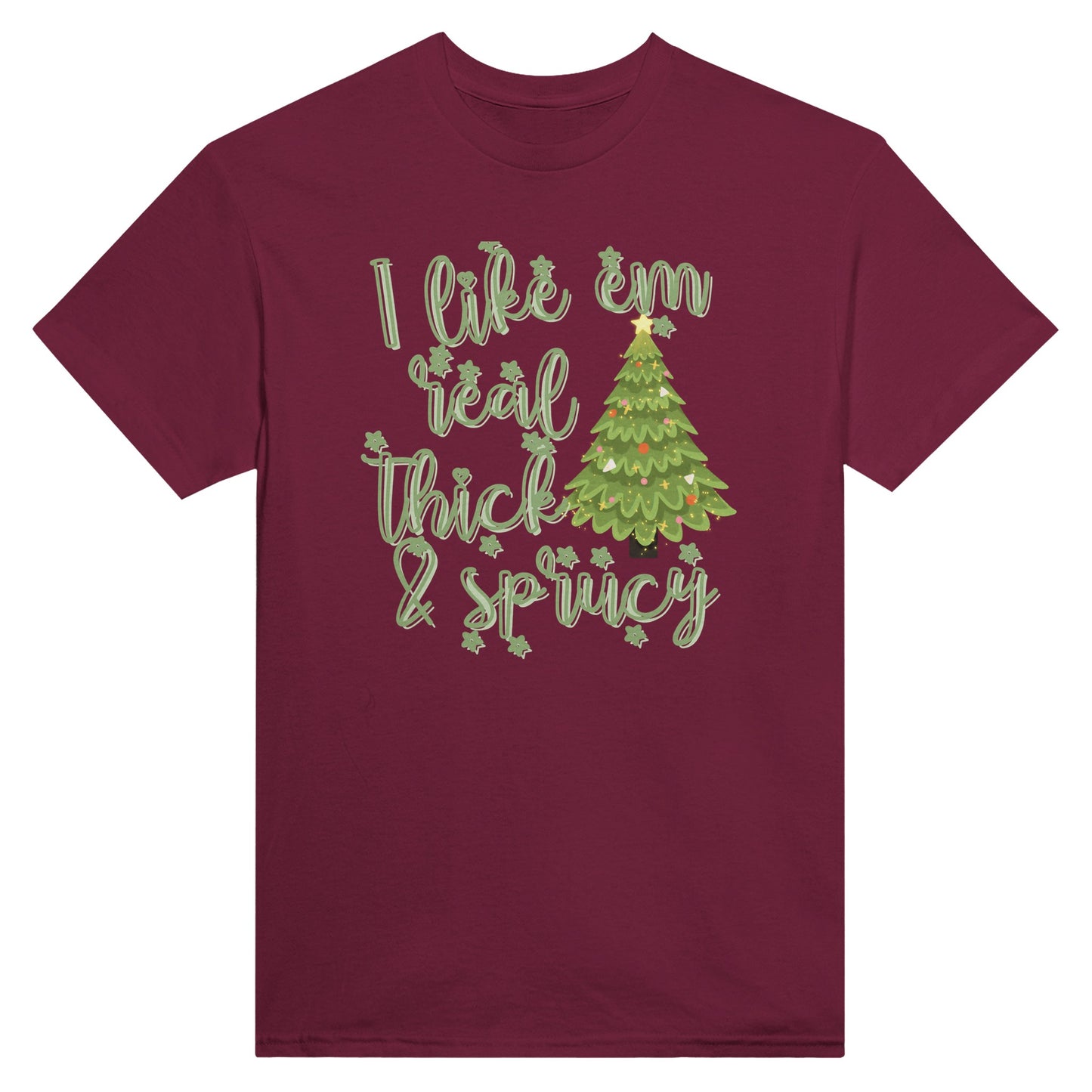 c15e9eb4-b30b-4af8-908b-7105b28d8f83