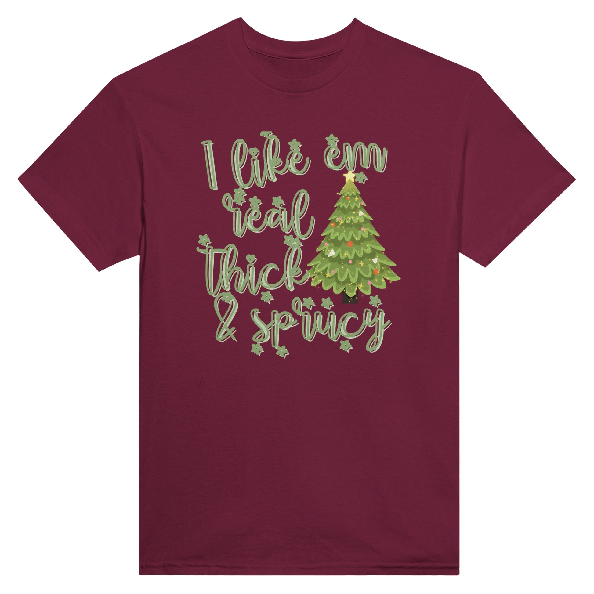 c15e9eb4-b30b-4af8-908b-7105b28d8f83