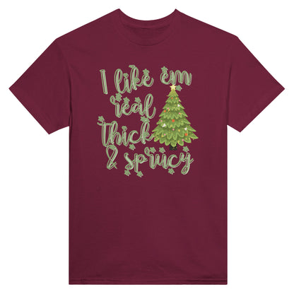 c15e9eb4-b30b-4af8-908b-7105b28d8f83