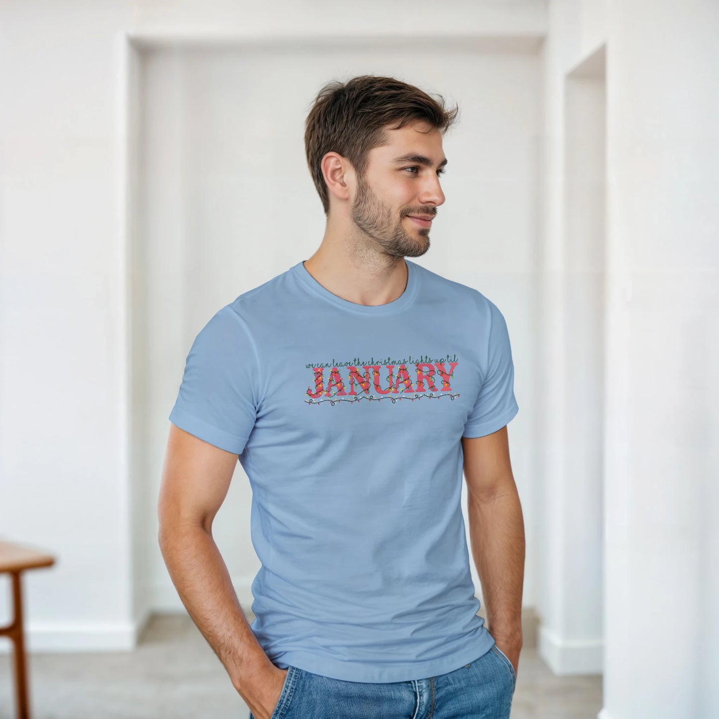 c33e21fa-09de-4df7-aedd-e48b743f1474