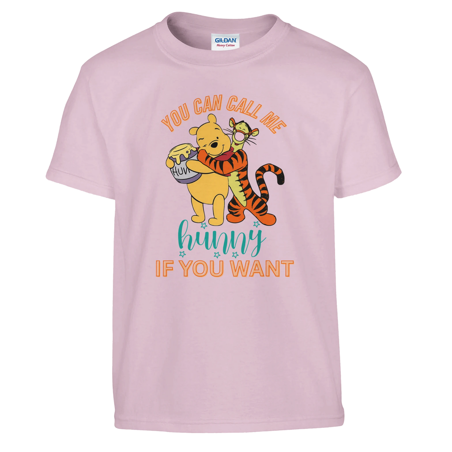 c34d066b-5c7a-4233-a4f9-09186f9f35b0