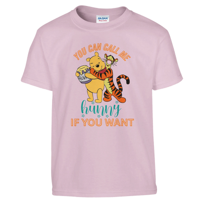 c34d066b-5c7a-4233-a4f9-09186f9f35b0