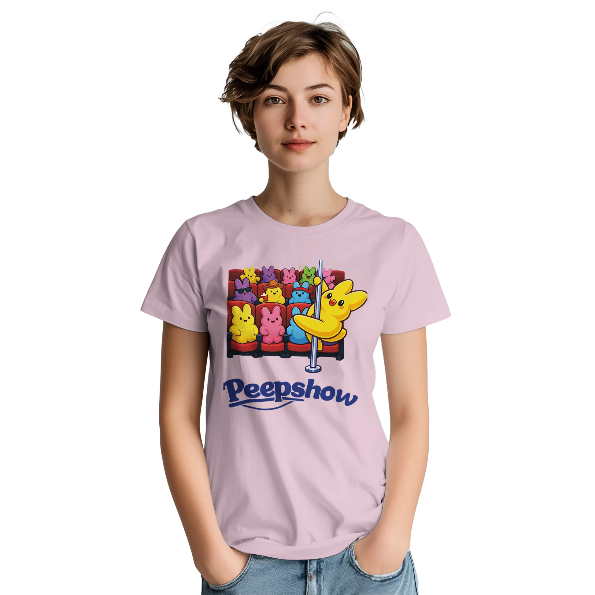 c4409f92-377a-468c-8c6c-089b44644eb9