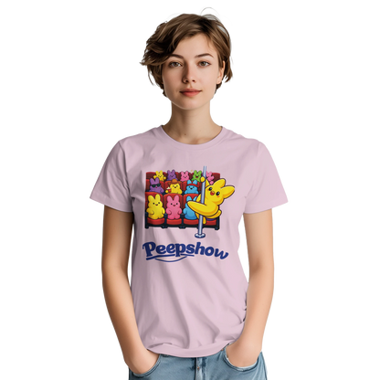c4409f92-377a-468c-8c6c-089b44644eb9