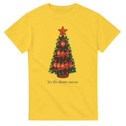 c463f81f-9ddc-4161-a073-8f1597dab266