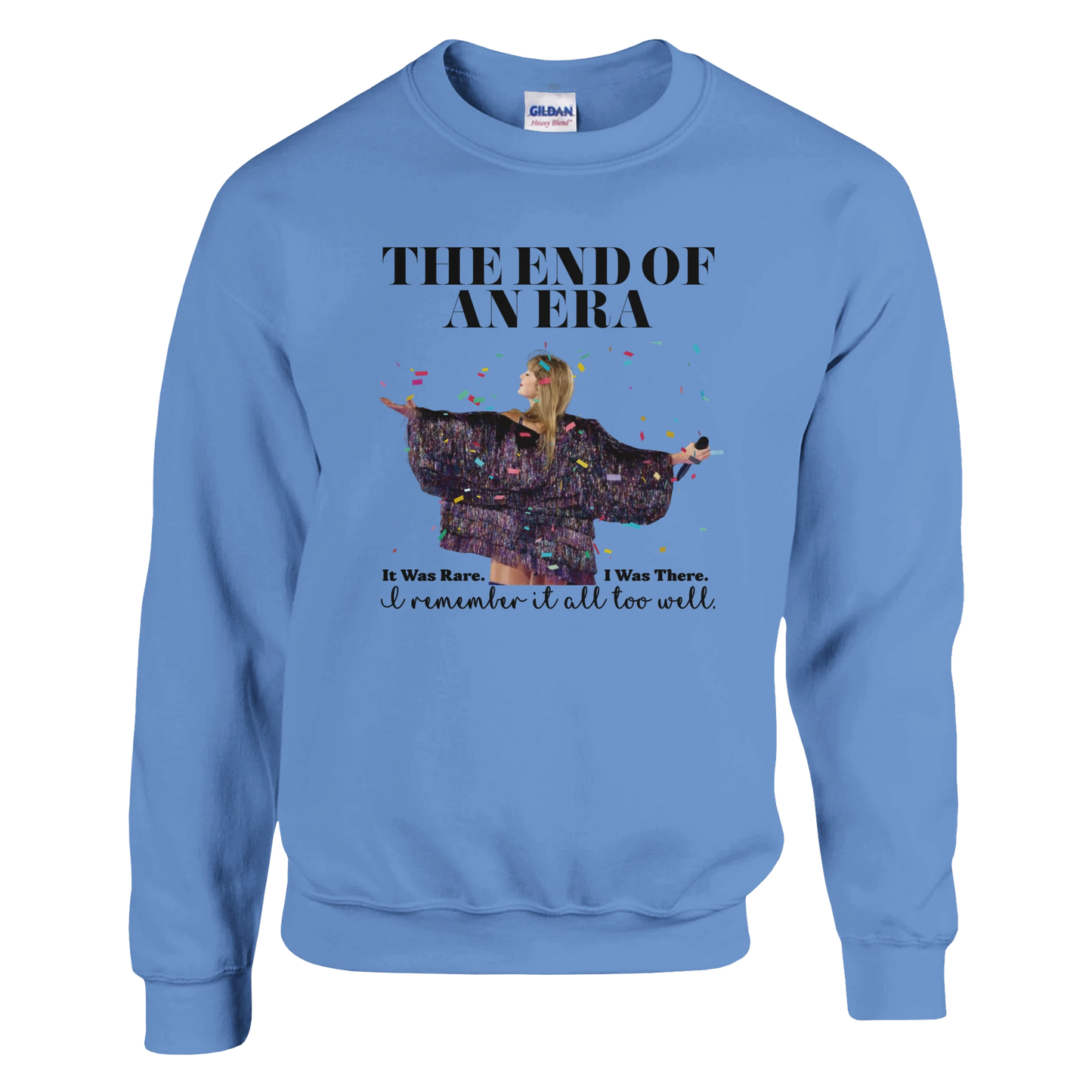 c4acbca6-3425-433b-9566-a0040eea9fa5