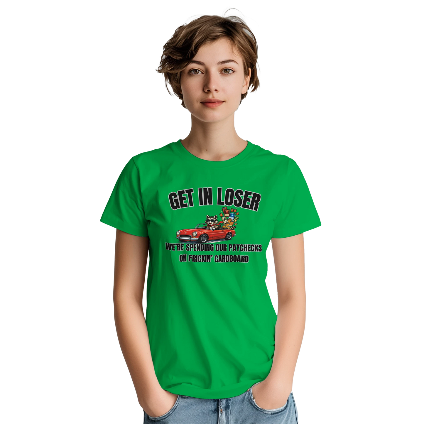 c4c24f66-cafa-4916-9606-705bfb63973c