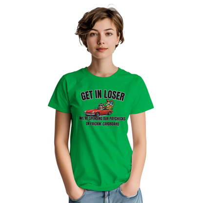 c4c24f66-cafa-4916-9606-705bfb63973c