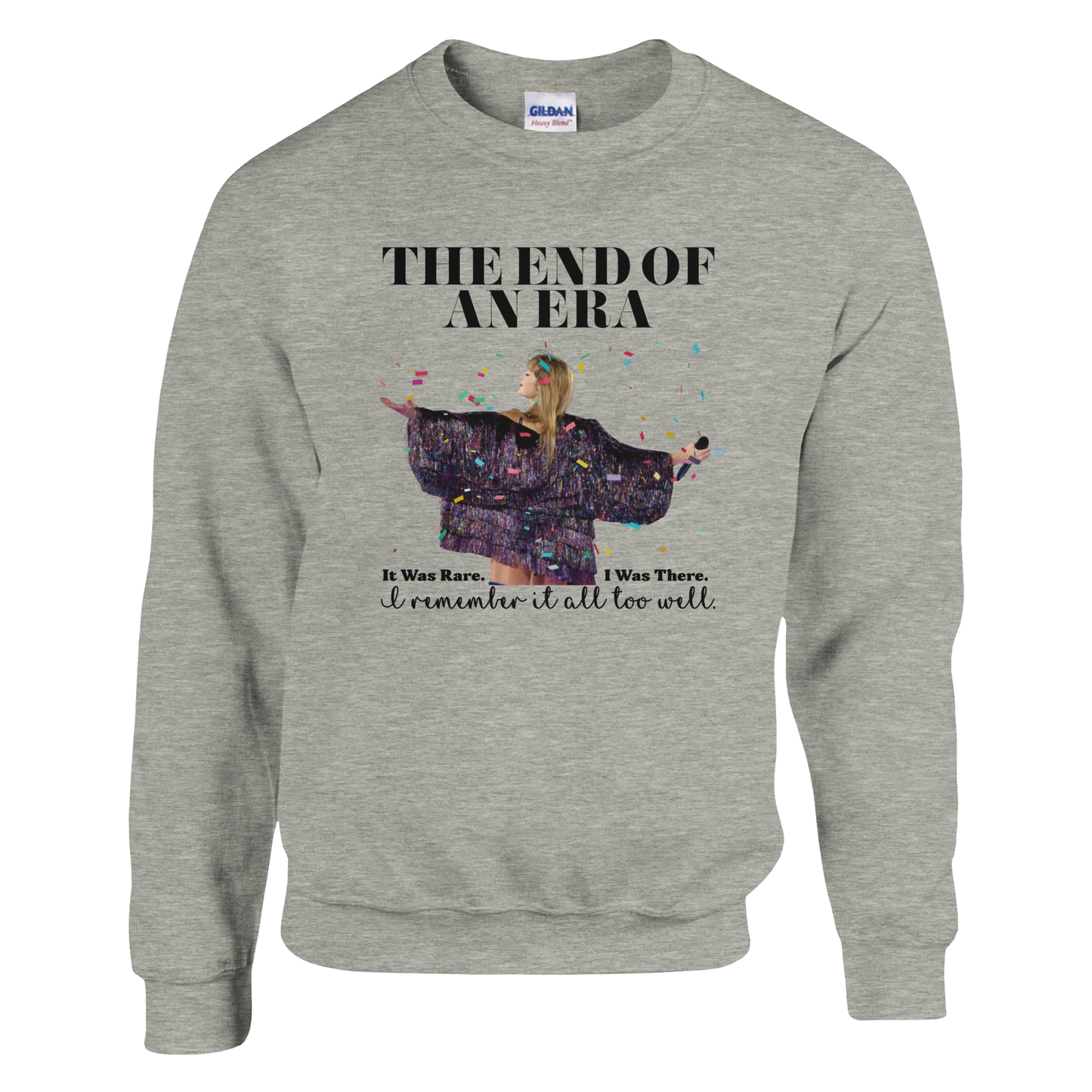 c4de61dd-6cbb-4473-a6b5-a7f720c68bb0