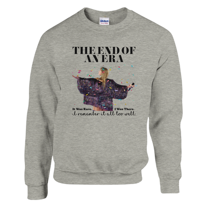 c4de61dd-6cbb-4473-a6b5-a7f720c68bb0