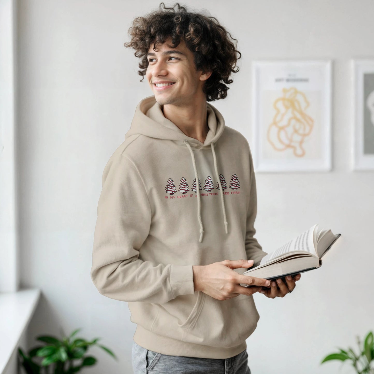 c5101b7e-7be9-4b15-8e82-aa0200aface8