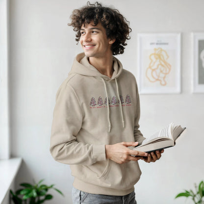 c5101b7e-7be9-4b15-8e82-aa0200aface8