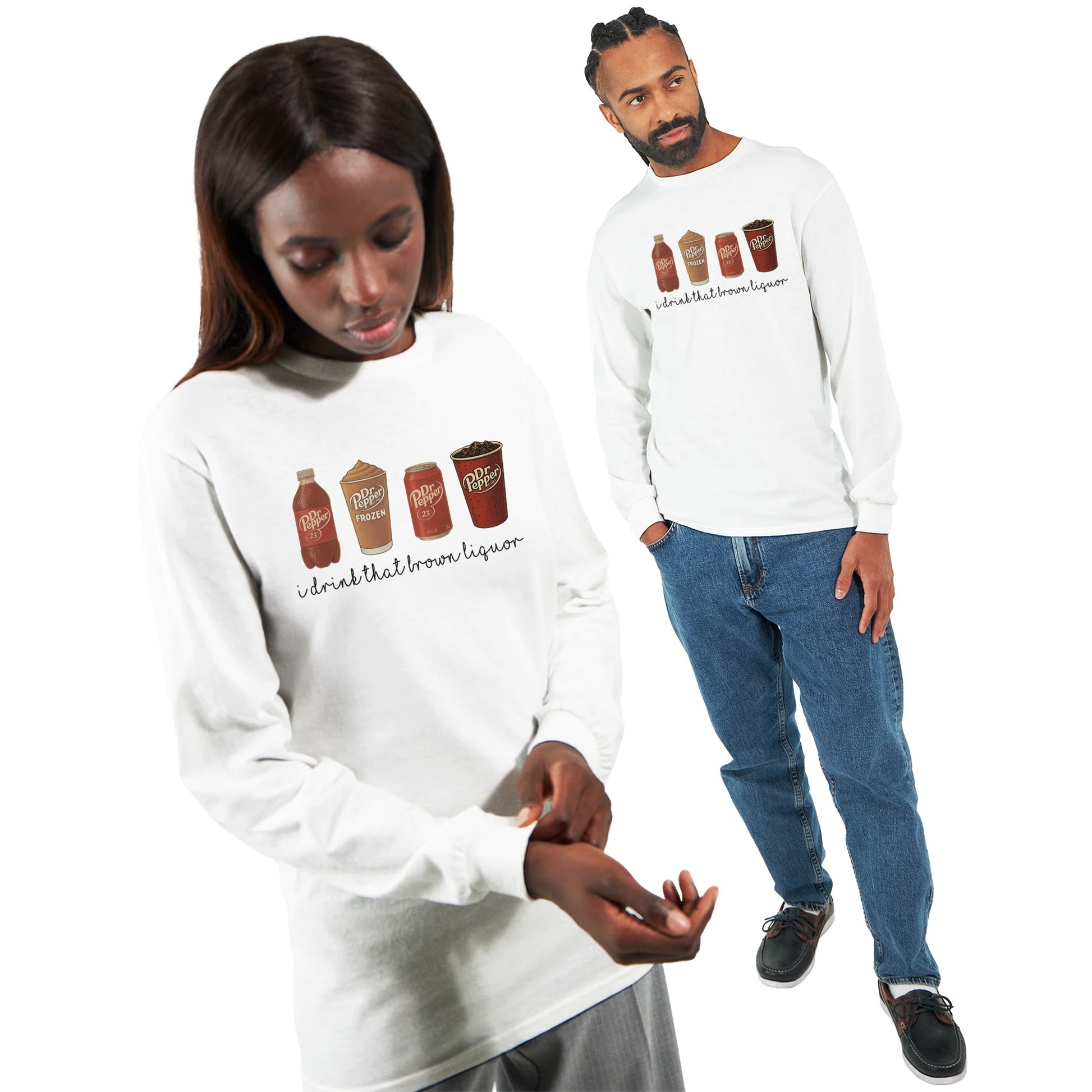 c58865f5-254c-4a05-9015-7405a719514f