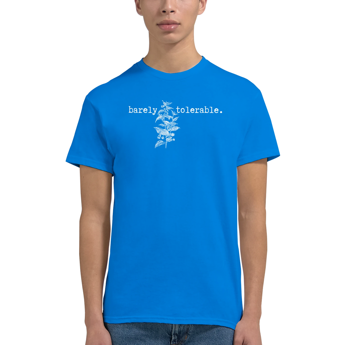 c5a30176-1486-45b0-a86c-f1ac090bb009