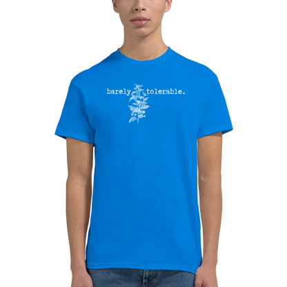 c5a30176-1486-45b0-a86c-f1ac090bb009