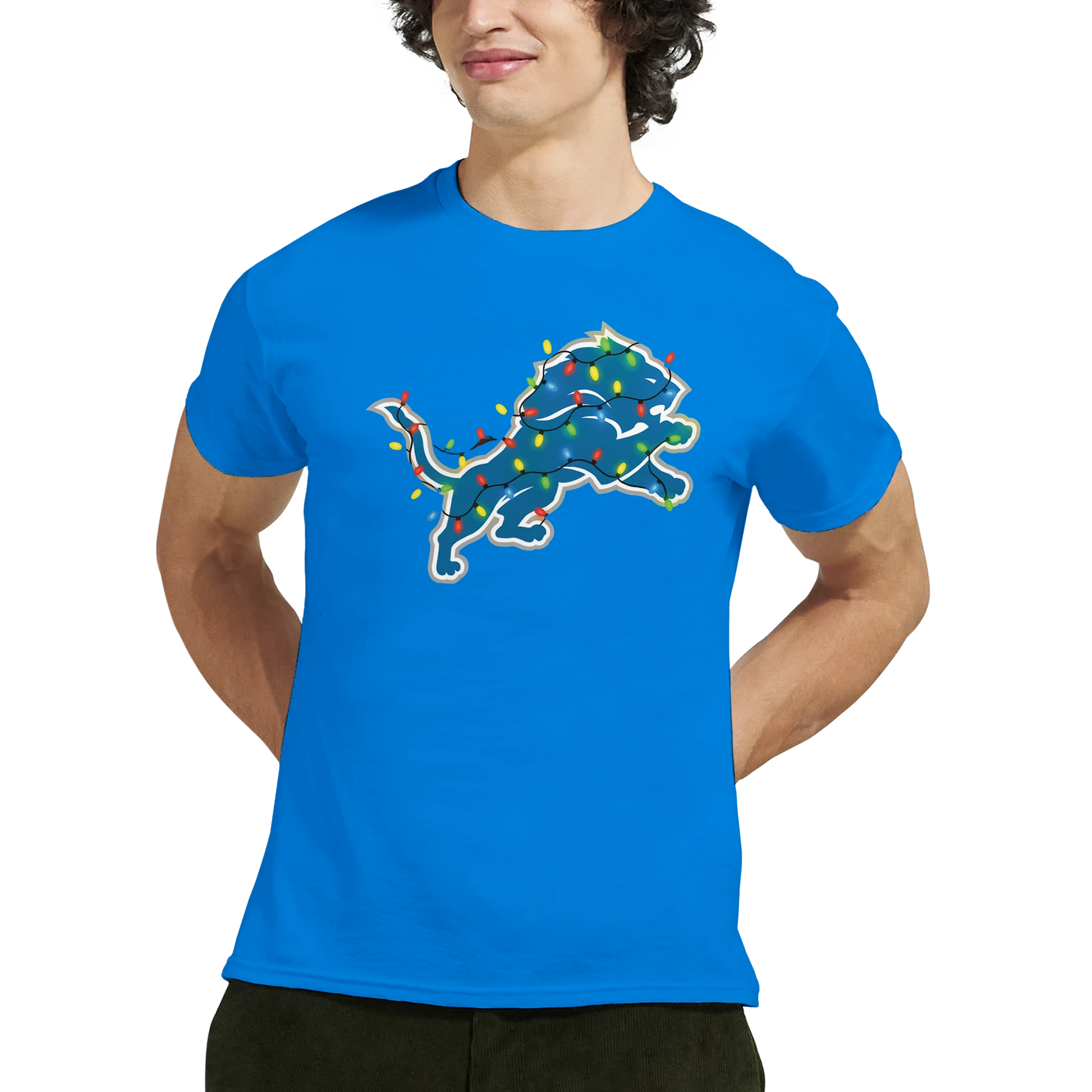 c5b6b27f-5331-4ac6-b894-1ab8b7b2b7b5