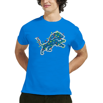 c5b6b27f-5331-4ac6-b894-1ab8b7b2b7b5