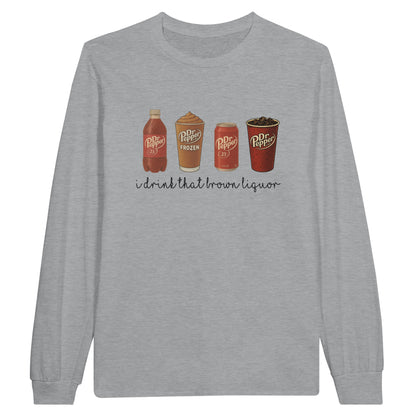 c5ea7d3b-accd-4c8b-a0d5-b87972d0fa4a