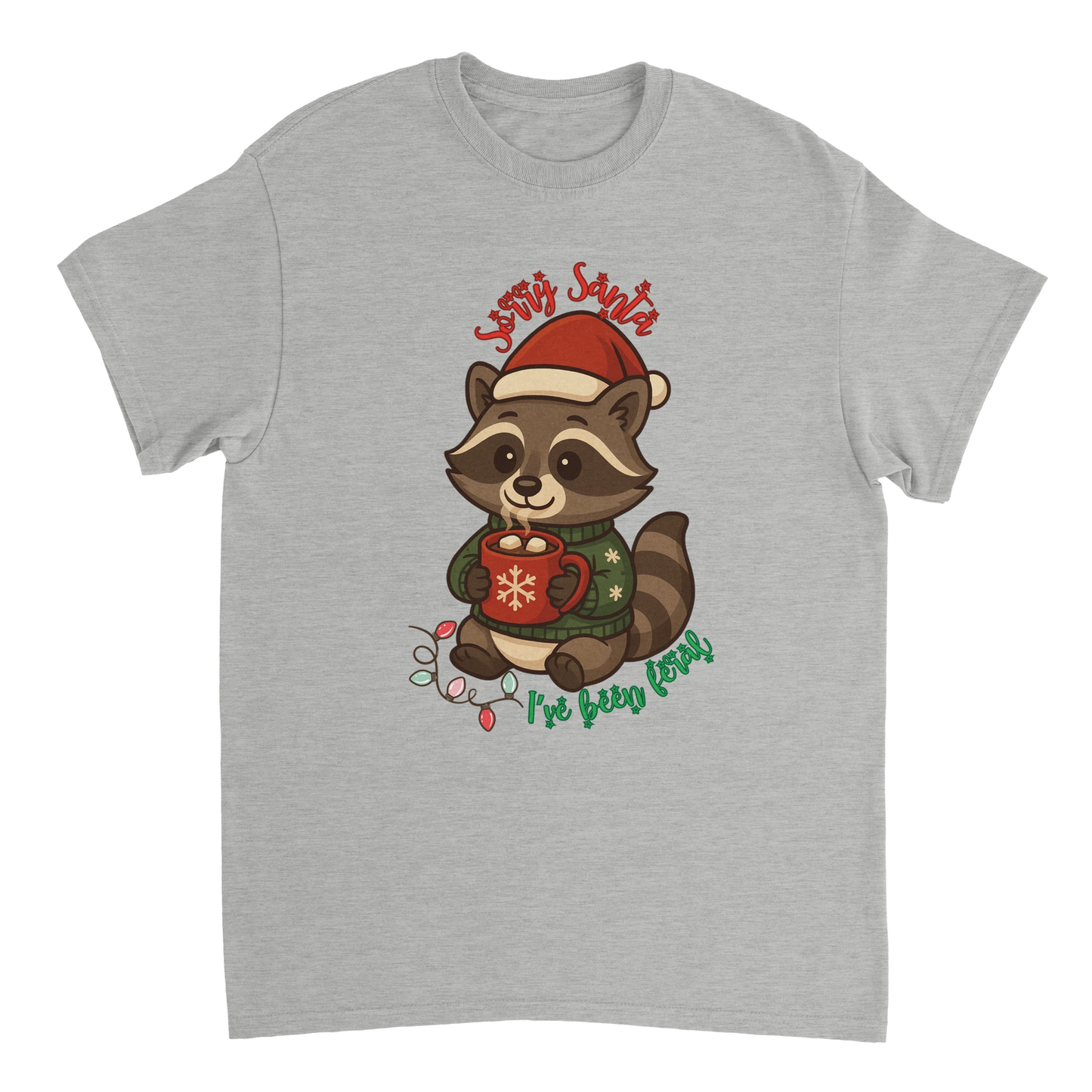 c61fd480-7f5a-4fce-891c-d0e88c77b1ec