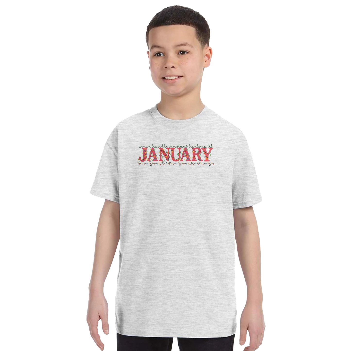 c6837b09-39f9-4ee9-ab4b-60da4b79c0fb