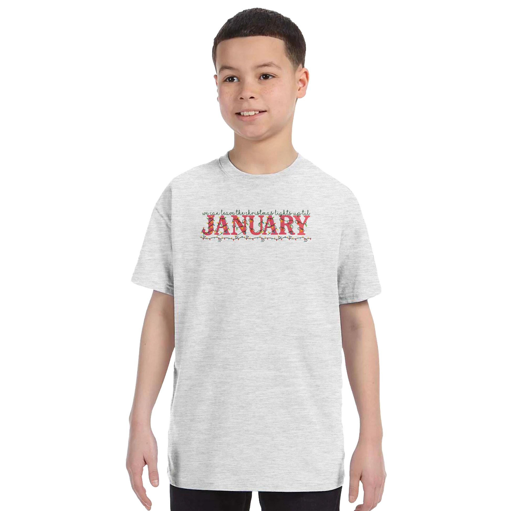 c6837b09-39f9-4ee9-ab4b-60da4b79c0fb