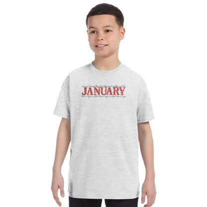 c6837b09-39f9-4ee9-ab4b-60da4b79c0fb