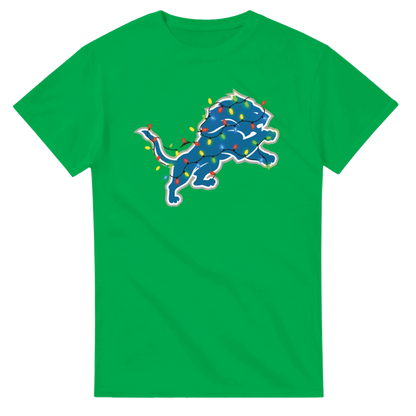 c794713d-524e-40bc-b549-7f555cc01563