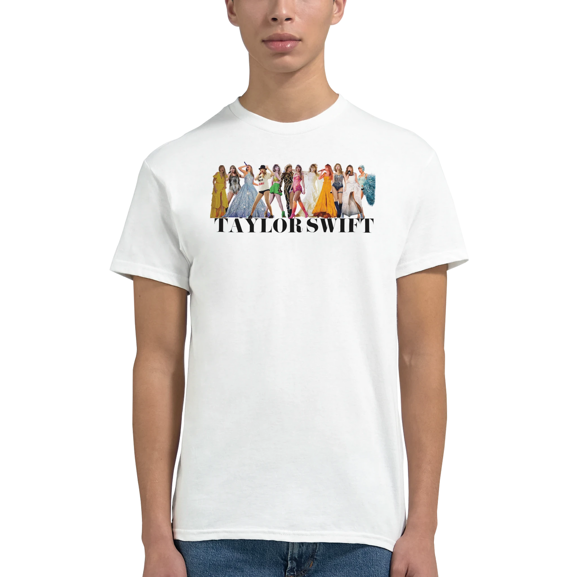 c7bceee3-df09-480f-9dab-f642103885b5