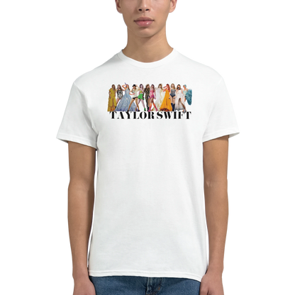 c7bceee3-df09-480f-9dab-f642103885b5