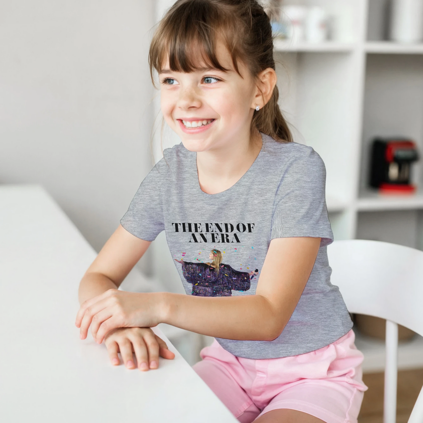 c84a6cfe-f96a-4d5e-92a1-19d96979aed1